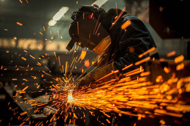 Best Maintenance and Repair Welding in Mesquite, NV