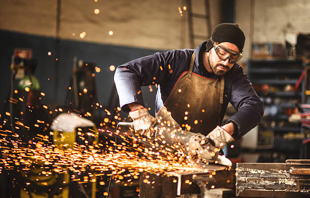 Best Welding Equipment Sales and Repair in Mesquite, NV