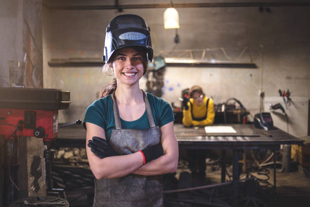 Best Marine and Shipbuilding Welding in Mesquite, NV